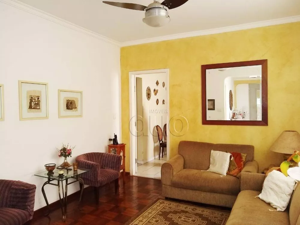 Casa à venda com 7 quartos, 280m² - Foto 2