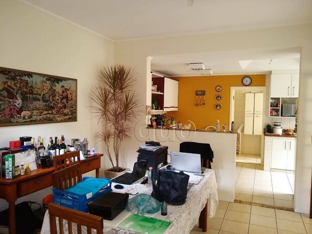 Casa, 7 quartos, 280 m² - Foto 5