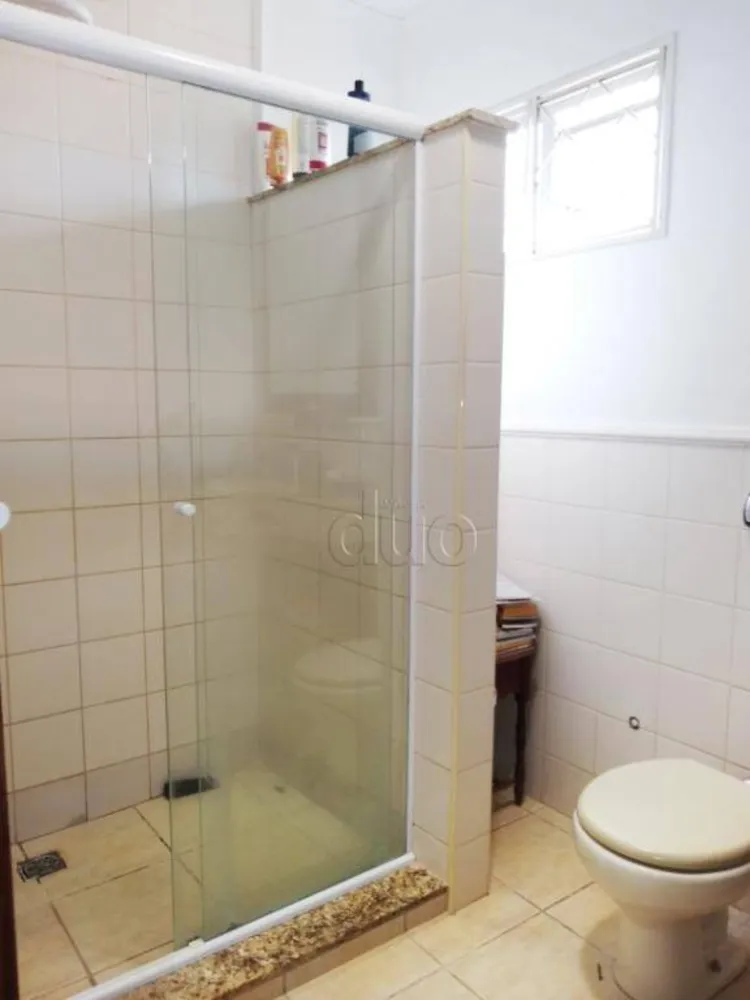 Casa, 7 quartos, 280 m² - Foto 11