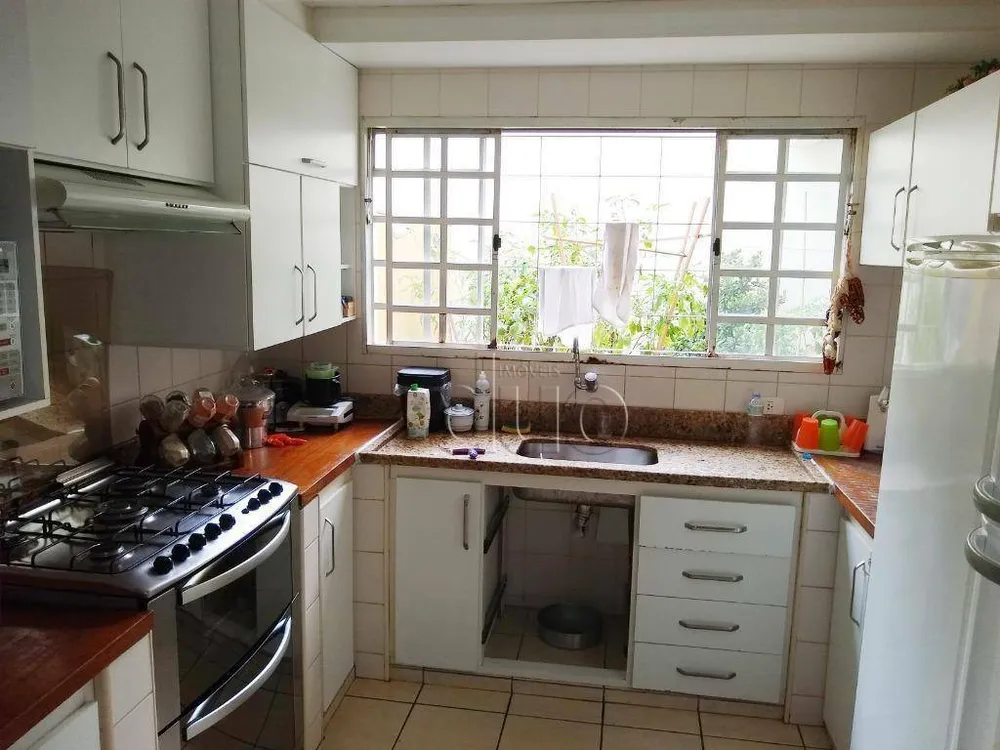 Casa, 7 quartos, 280 m² - Foto 7