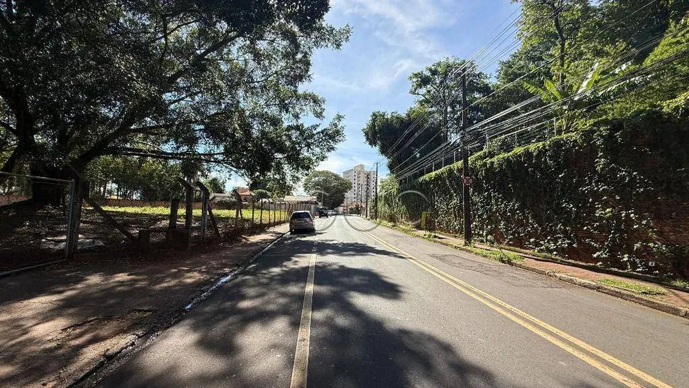 Terreno, 1 hectares - Foto 7