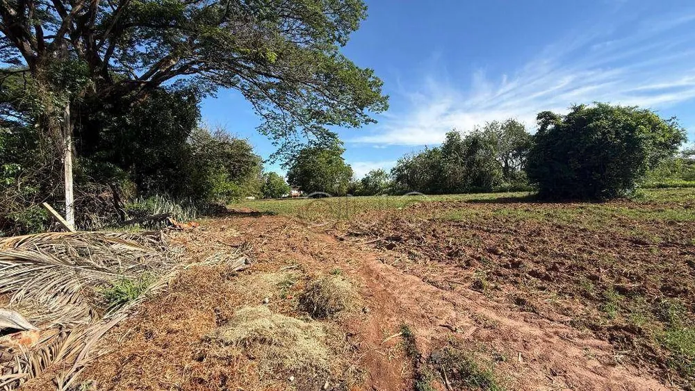 Terreno, 1 hectares - Foto 2