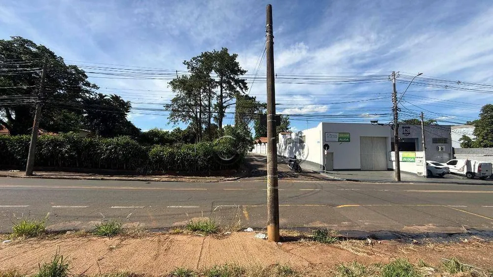 Terreno, 1 hectares - Foto 8