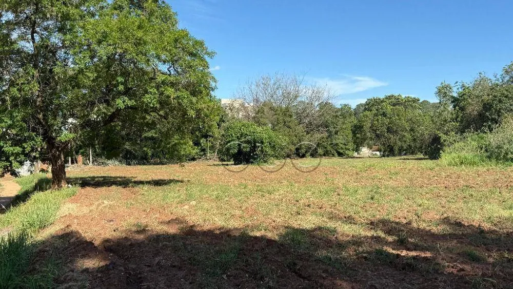 Terreno, 1 hectares - Foto 6