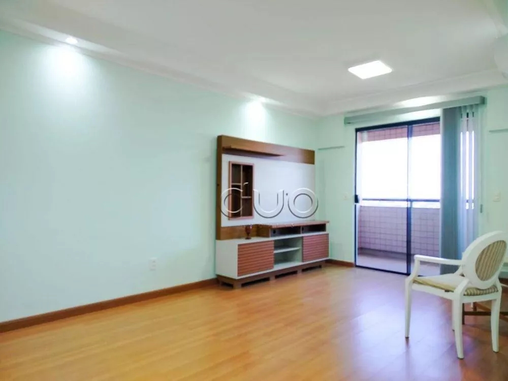 Apartamento à venda e aluguel com 3 quartos, 106m² - Foto 3