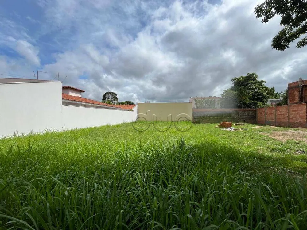 Terreno, 390 m² - Foto 4