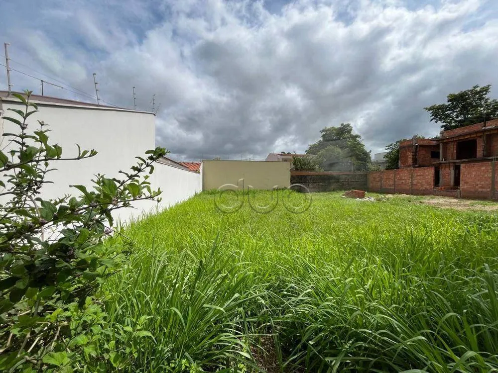 Terreno, 390 m² - Foto 3