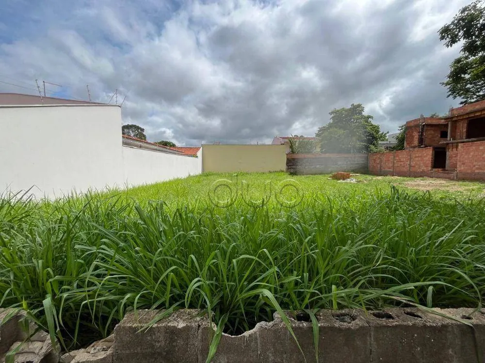 Terreno, 390 m² - Foto 2