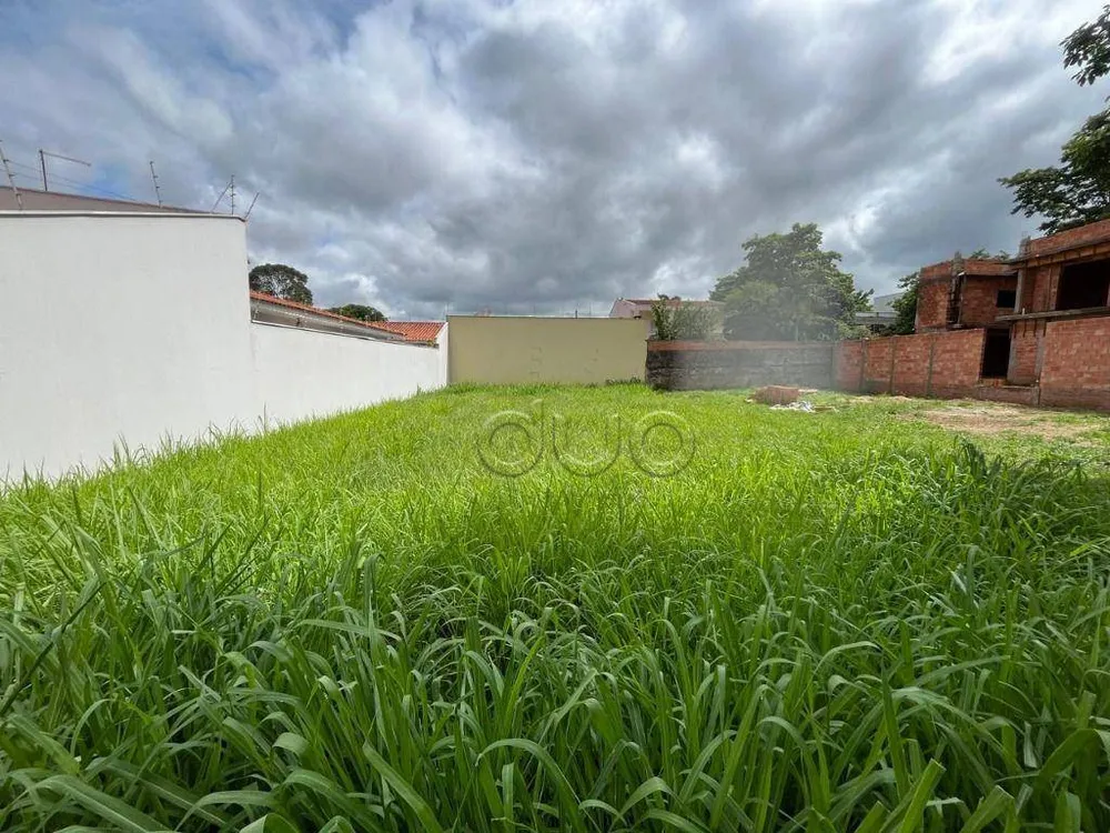Terreno, 390 m² - Foto 1