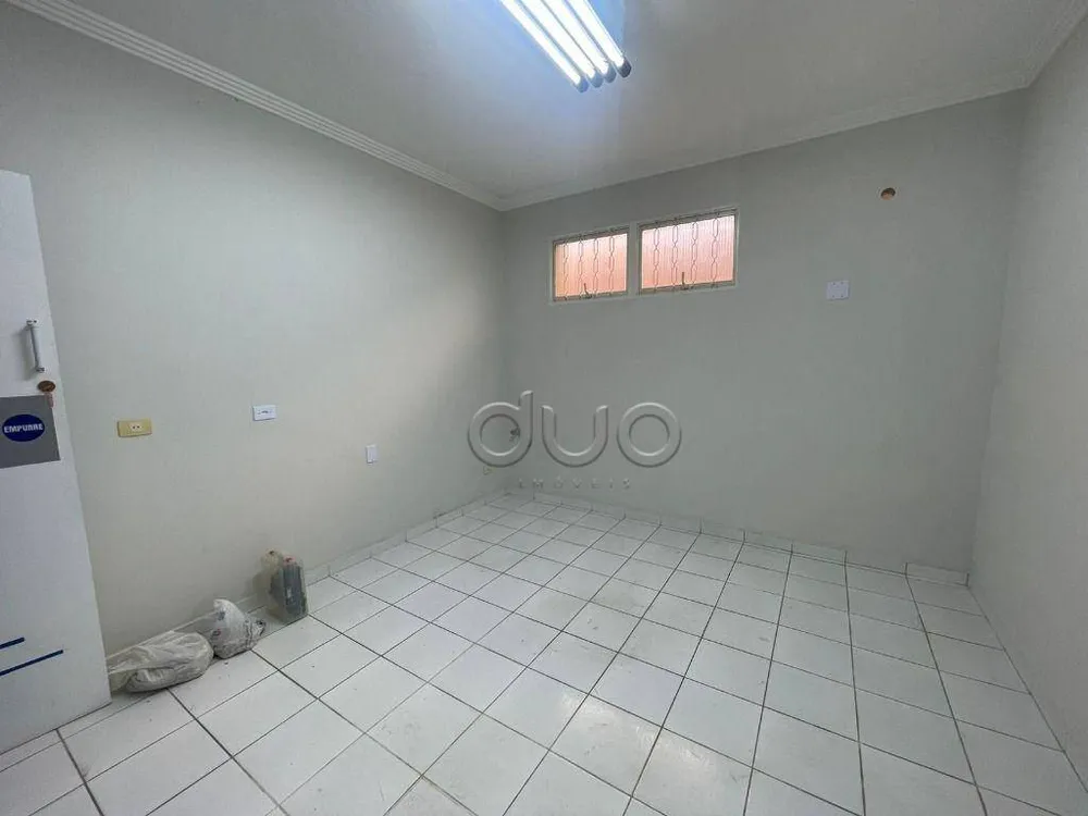 Sala-Conjunto, 15 m² - Foto 8