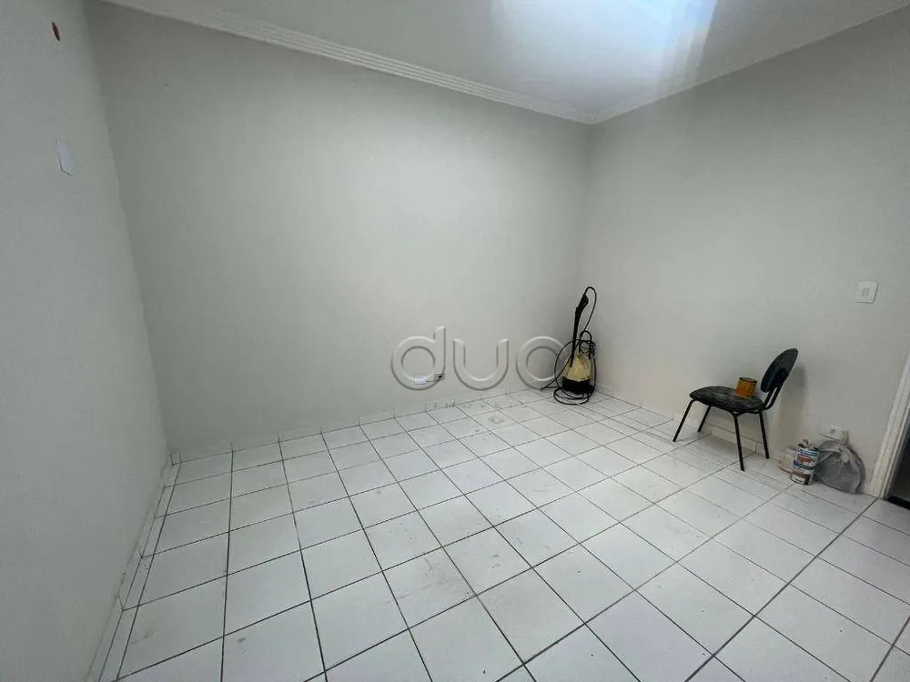 Sala-Conjunto, 15 m² - Foto 7