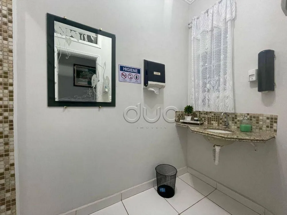 Sala-Conjunto, 15 m² - Foto 5