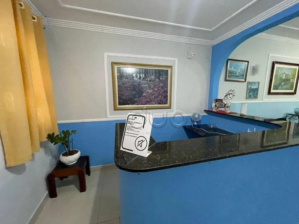 Sala-Conjunto, 15 m² - Foto 2
