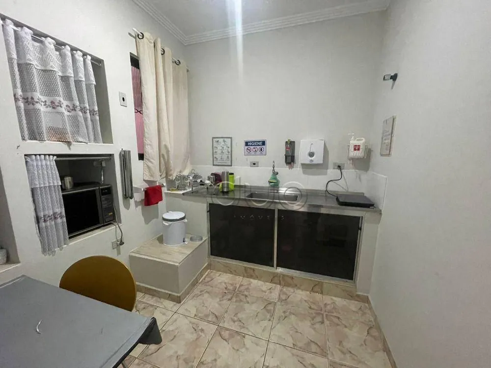 Sala-Conjunto, 15 m² - Foto 6