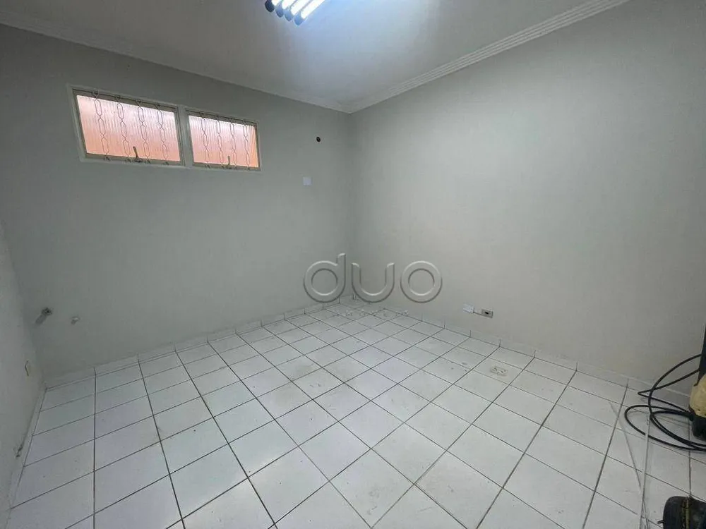Sala-Conjunto, 15 m² - Foto 1