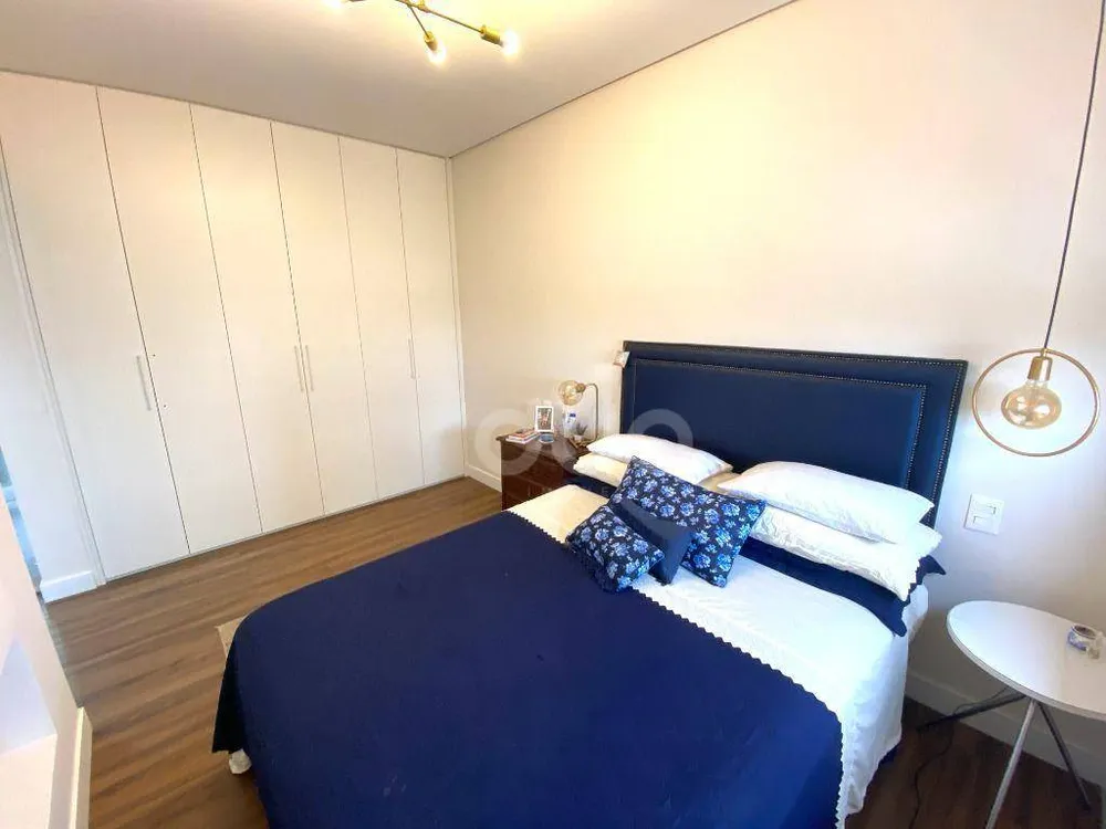 Apartamento, 2 quartos, 92 m² - Foto 3