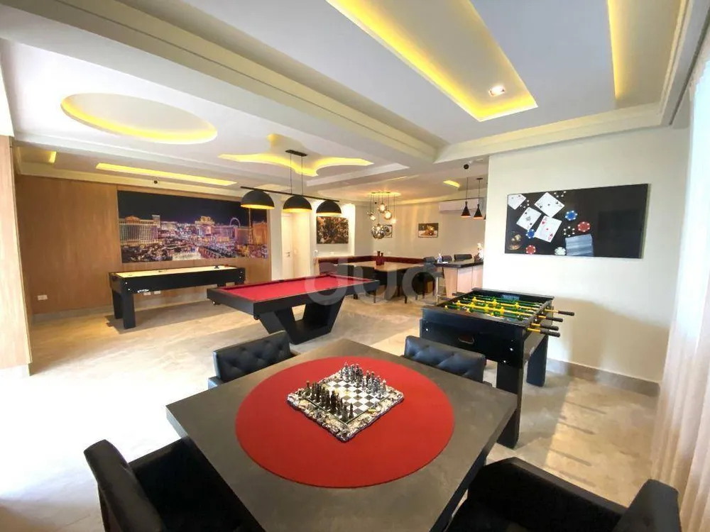 Apartamento, 2 quartos, 92 m² - Foto 1