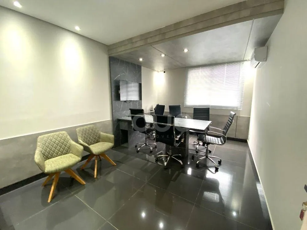 Apartamento, 2 quartos, 92 m² - Foto 5