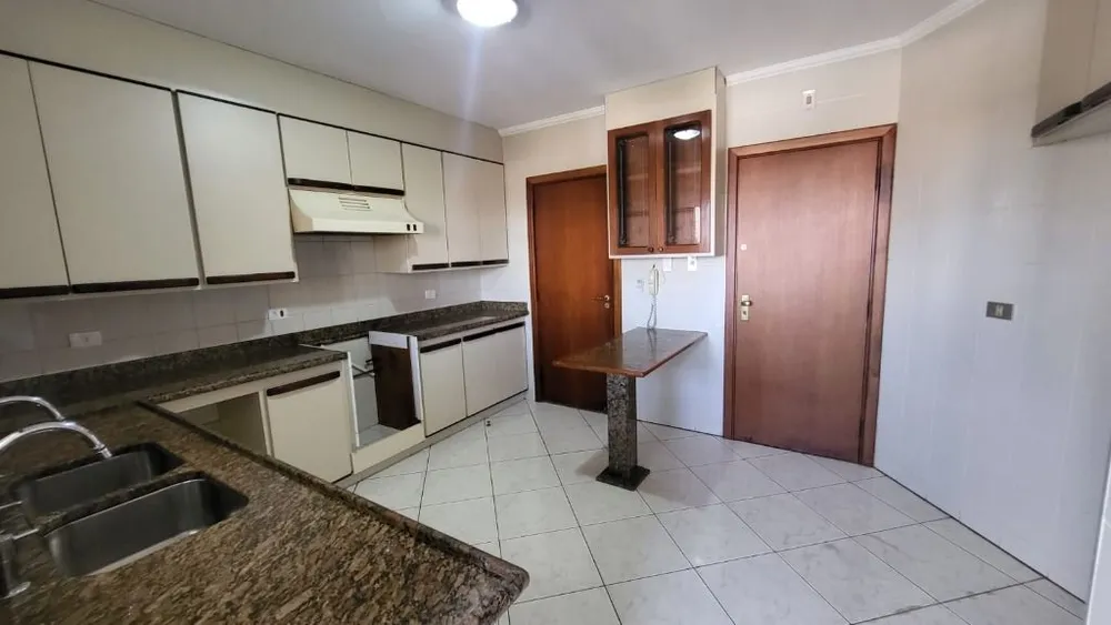 Apartamento, 3 quartos, 140 m² - Foto 6