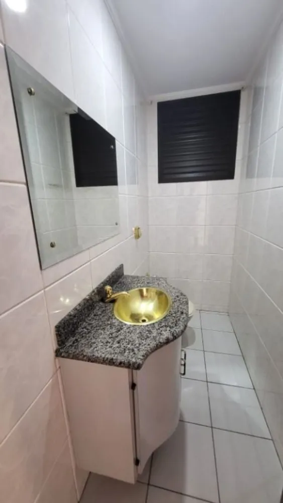 Apartamento, 3 quartos, 140 m² - Foto 4