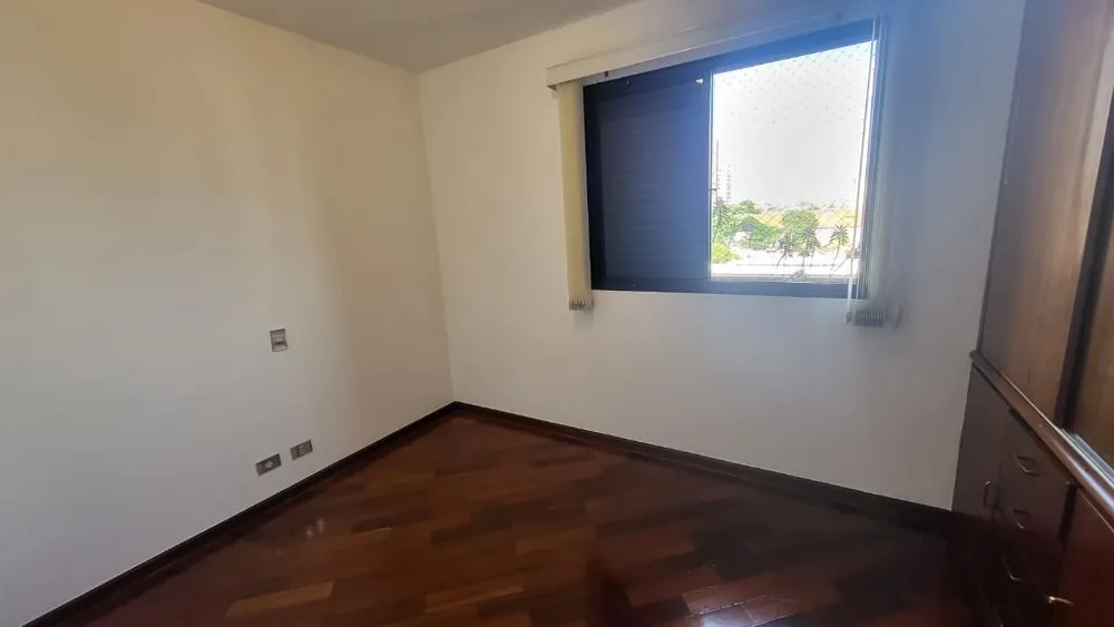 Apartamento, 3 quartos, 140 m² - Foto 5