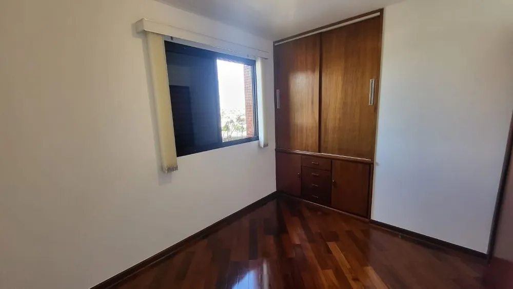 Apartamento, 3 quartos, 140 m² - Foto 5
