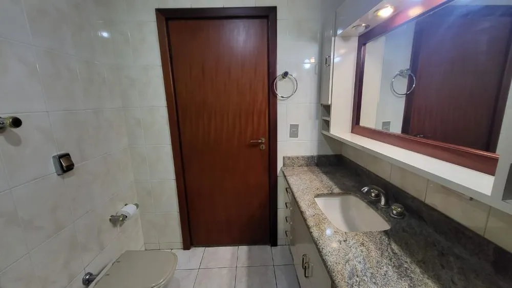 Apartamento, 3 quartos, 140 m² - Foto 1