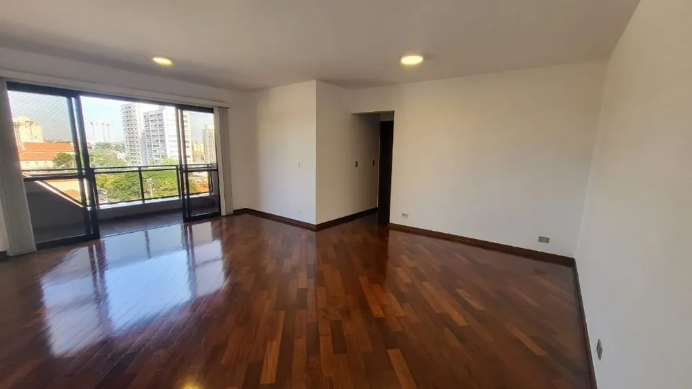 Apartamento, 3 quartos, 140 m² - Foto 3