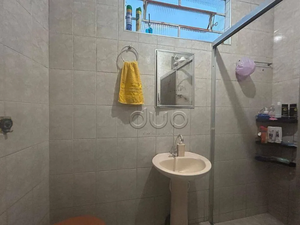 Casa, 2 quartos, 85 m² - Foto 6