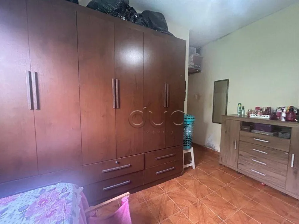 Casa, 2 quartos, 85 m² - Foto 7