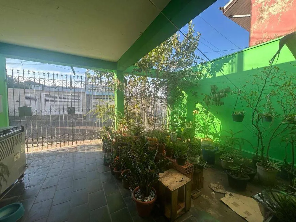 Casa, 2 quartos, 85 m² - Foto 2