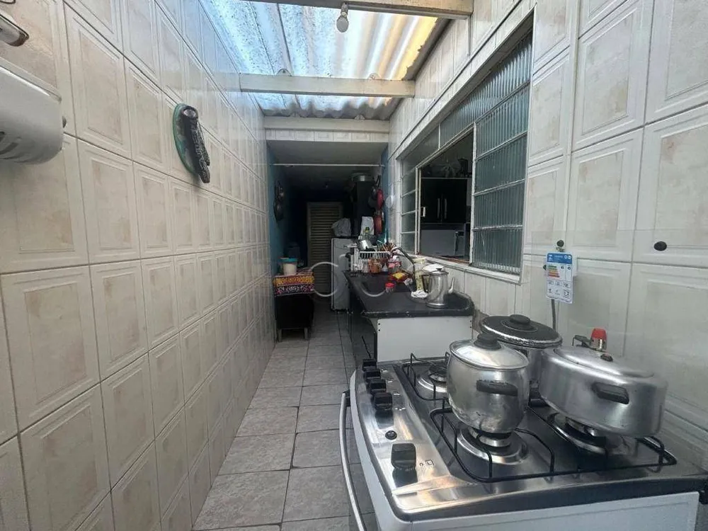 Casa, 2 quartos, 85 m² - Foto 10