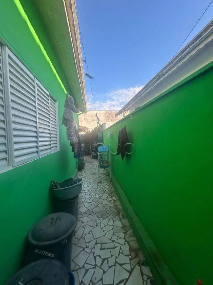 Casa, 2 quartos, 85 m² - Foto 5