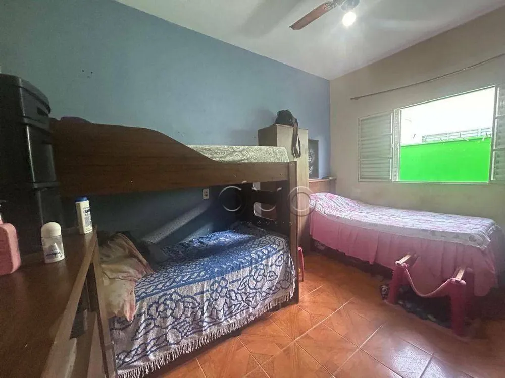 Casa, 2 quartos, 85 m² - Foto 6