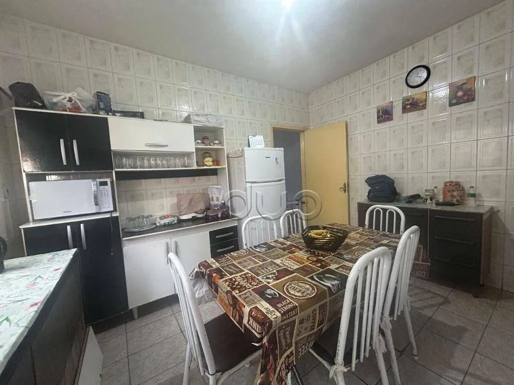 Casa, 2 quartos, 85 m² - Foto 8