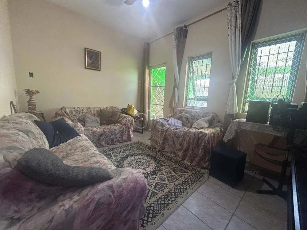 Casa, 2 quartos, 85 m² - Foto 4