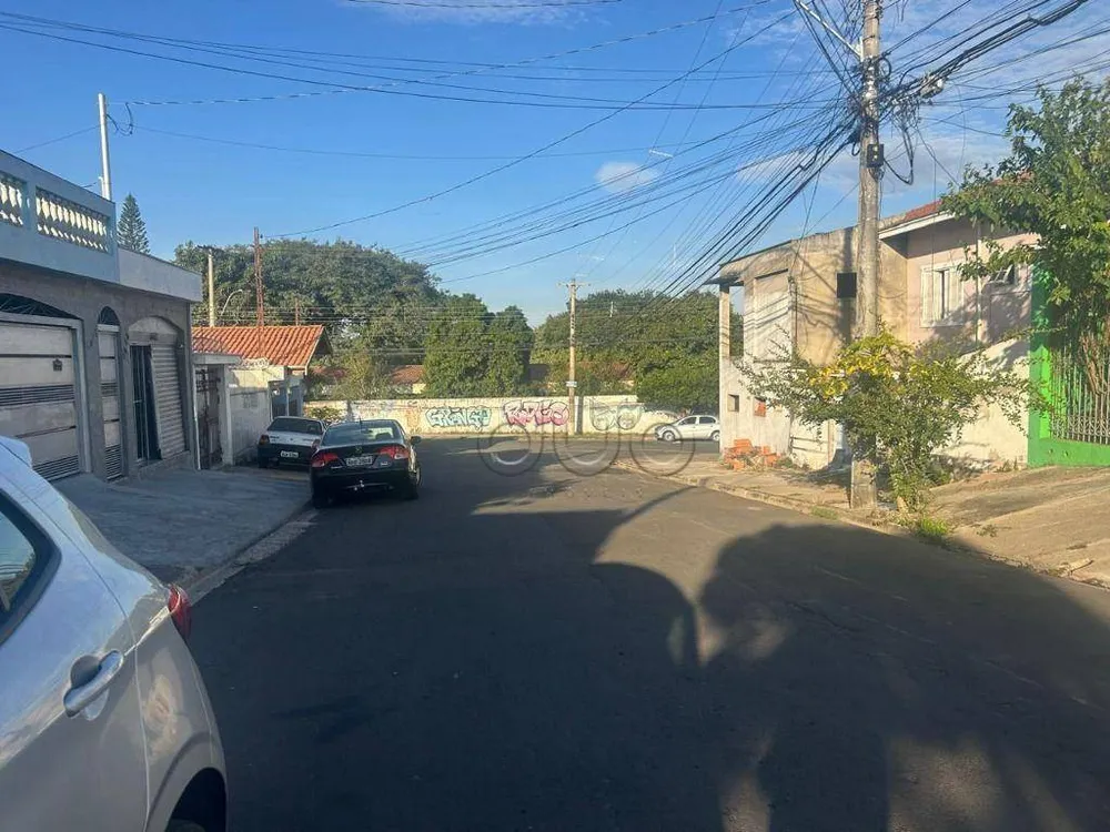 Casa, 2 quartos, 85 m² - Foto 7