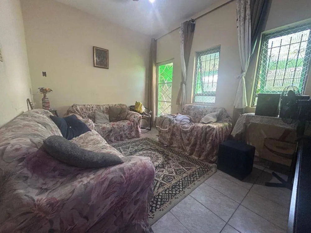 Casa, 2 quartos, 85 m² - Foto 1