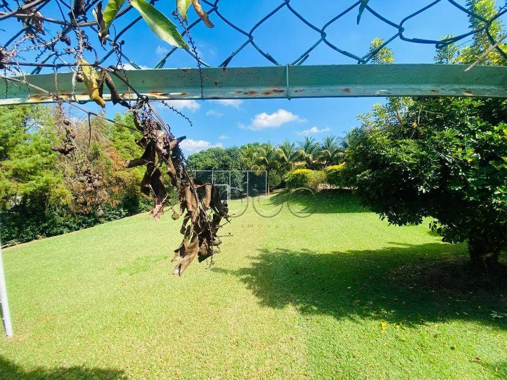 Loteamento e Condomínio, 895 m² - Foto 2