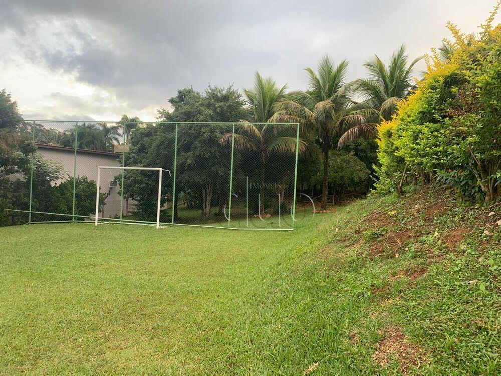 Loteamento e Condomínio, 895 m² - Foto 8