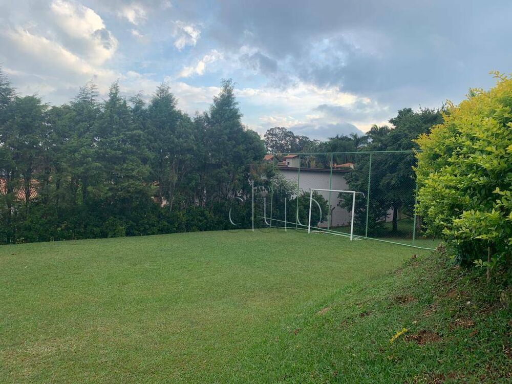 Loteamento e Condomínio, 895 m² - Foto 4