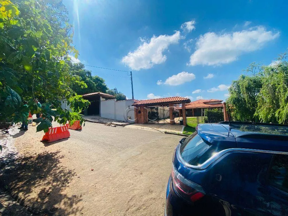 Loteamento e Condomínio, 895 m² - Foto 5