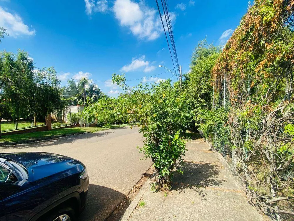 Loteamento e Condomínio, 895 m² - Foto 6