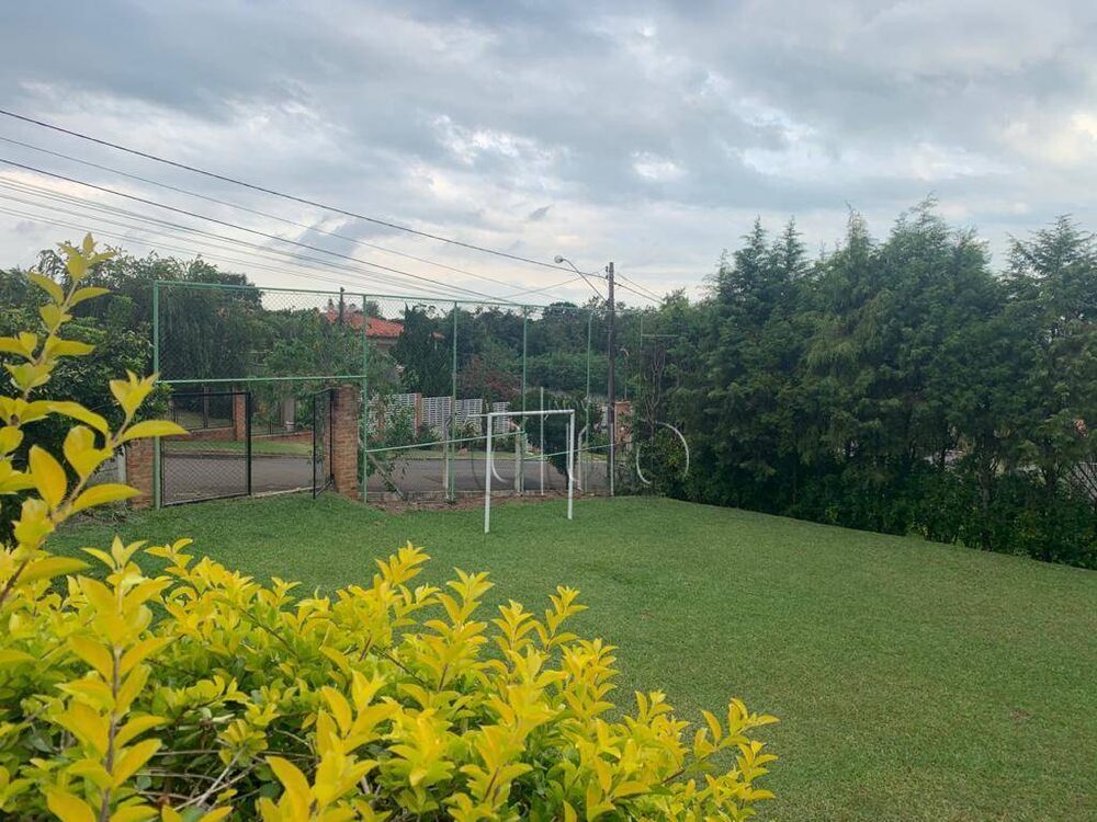 Loteamento e Condomínio, 895 m² - Foto 3