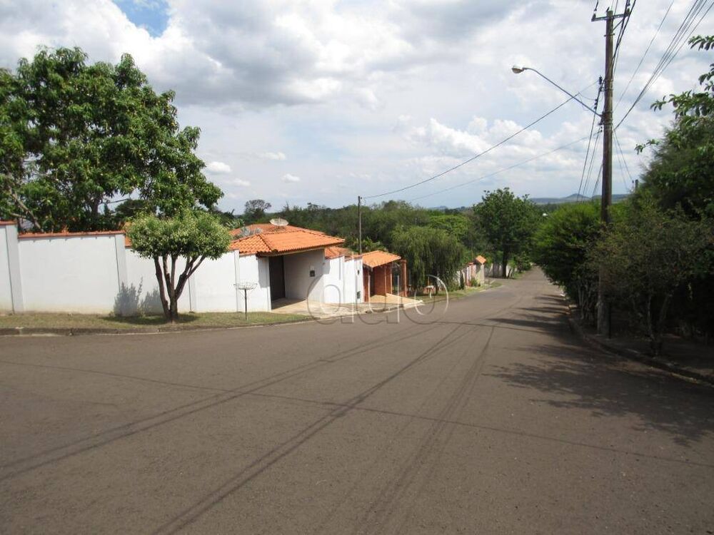 Loteamento e Condomínio, 895 m² - Foto 7