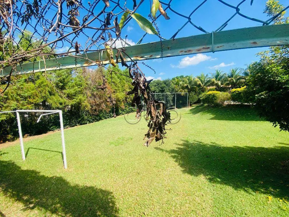 Loteamento e Condomínio, 895 m² - Foto 1