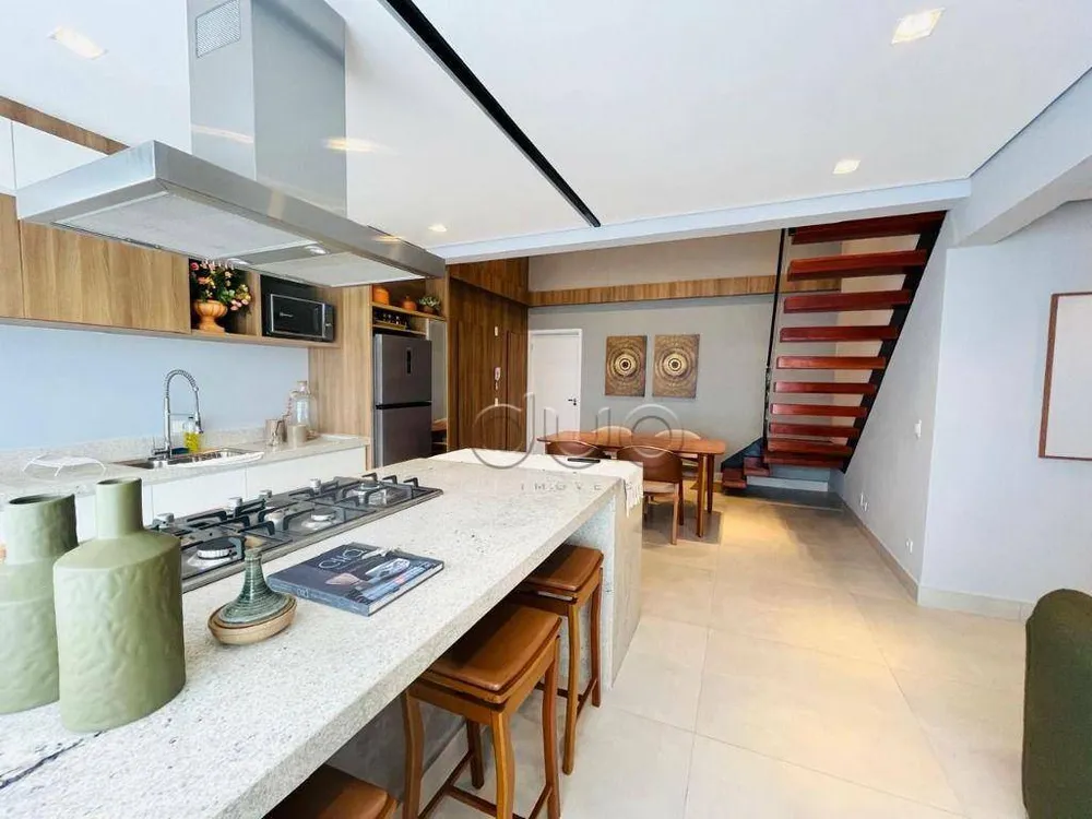Cobertura, 2 quartos, 140 m² - Foto 3