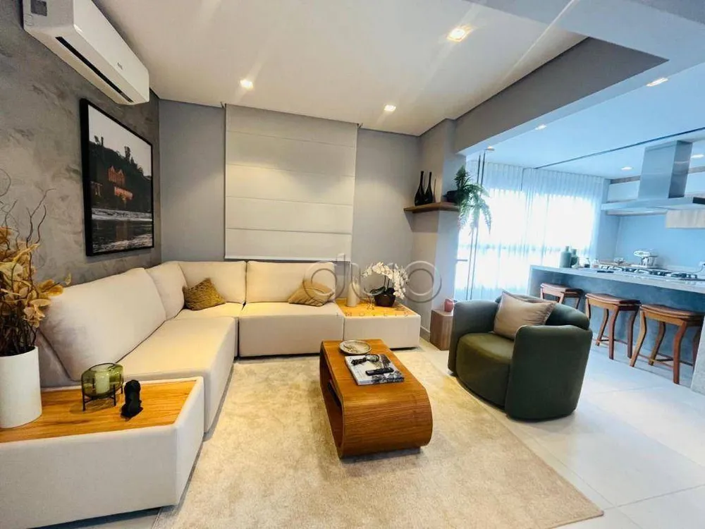 Cobertura, 2 quartos, 140 m² - Foto 2