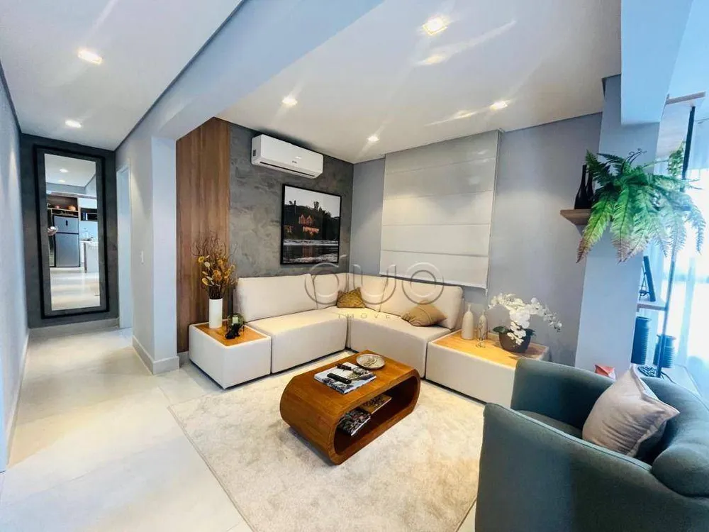 Cobertura, 2 quartos, 140 m² - Foto 1