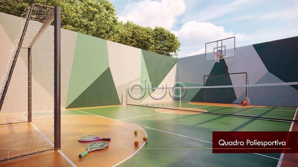 Cobertura, 2 quartos, 140 m² - Foto 9